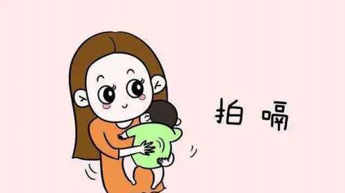 广州三代试管助孕机构排名，附广东助孕机构一览！