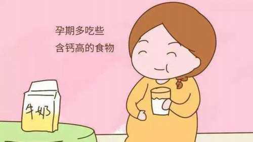 惠州代孕公司有吗,【北京的供卵机构或专业供卵公司】37周，提前18天迎来4.5斤