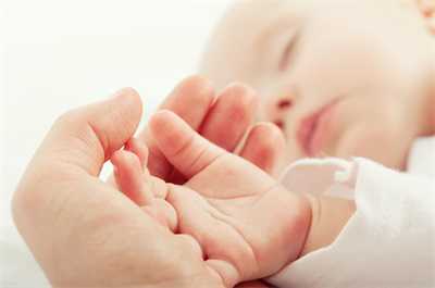 珠海供卵生女儿,2023
珠海试管婴儿医院排名，附成功率一览