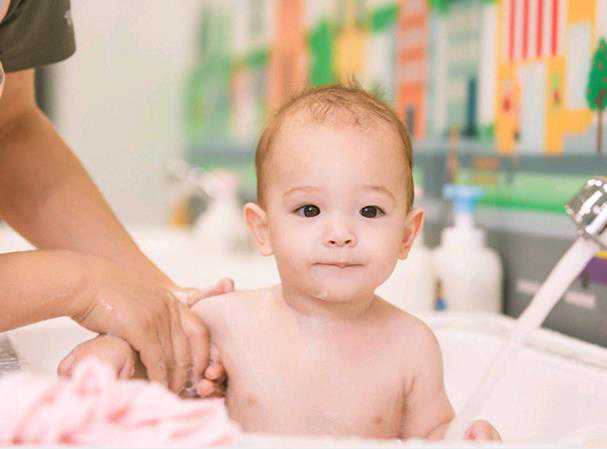 惠州代怀试管三代,惠州哪个医院做试管婴儿好学会这些就能选择一家好