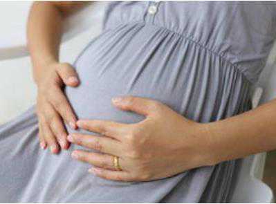 佛山做代孕最好的公司,佛山试管婴儿检查项目：男女双方必做的检查有哪些？