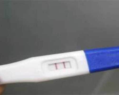 惠州供卵自怀,惠州第二妇幼保健院供卵第三代试