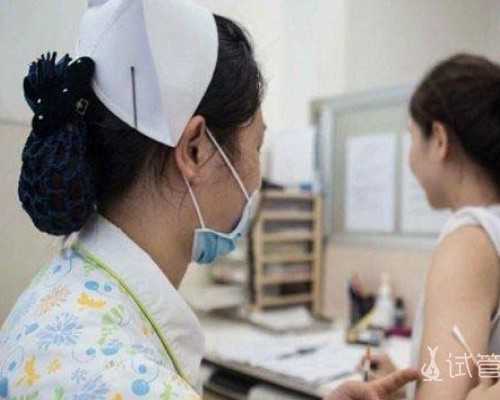 惠州医院代孕资质,惠州第二妇幼保健院可以做三代试管吗？