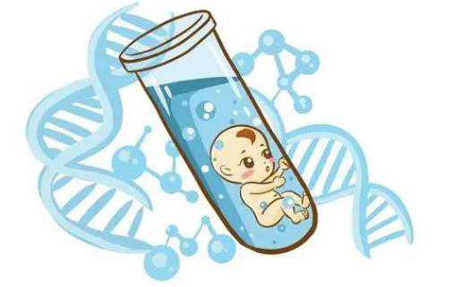 广东省妇幼保健院三代试管胚胎筛查成功率有多高？哪位医生做试管比较好？