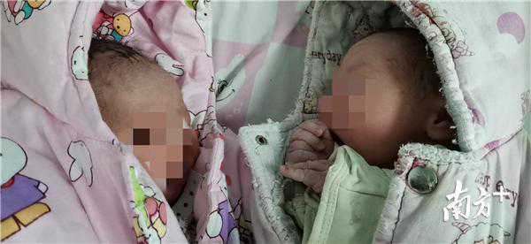 惠州代怀公司名称,宝贝，你好！惠州市第二妇幼保健院首例试管婴儿诞生记