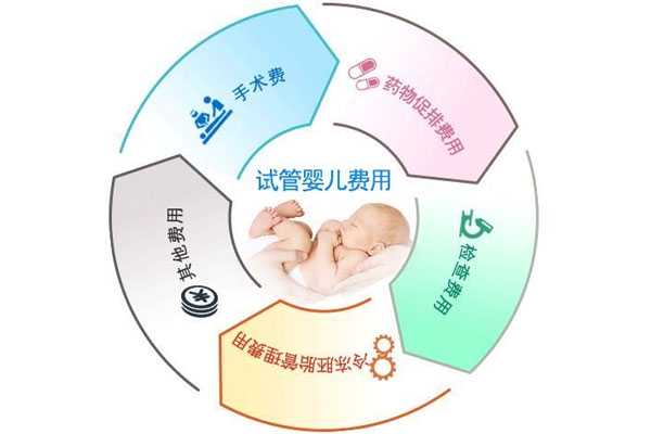 台州借卵生子的弊端_台州哪些人无法借卵生子_2021年在兰州做试管婴儿费用多少