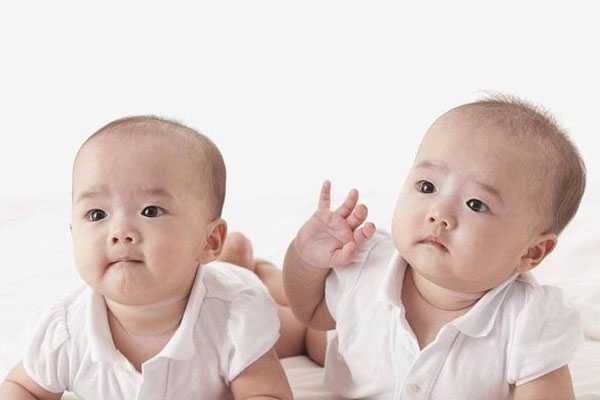 本溪代生可以顺产吗_本溪2022代生孩子价格表_泰国试管婴儿生双胞胎要多少钱