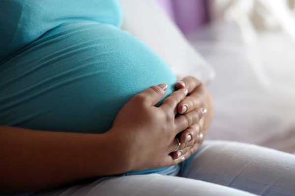 乌鲁木齐马来西亚借卵生子_乌克兰试管婴儿：不同时期胚胎发育迟缓原因及对