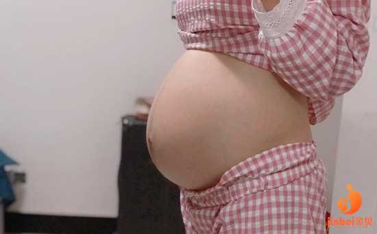 北碚代生产子群_上海国际医学中心做供卵试管婴儿费用多少钱？