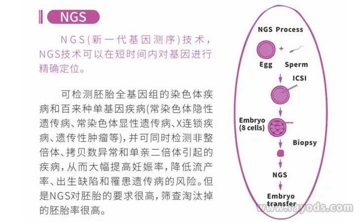 漳州借卵价格_ivf是第几代试管婴儿一，二，三代IVF技术