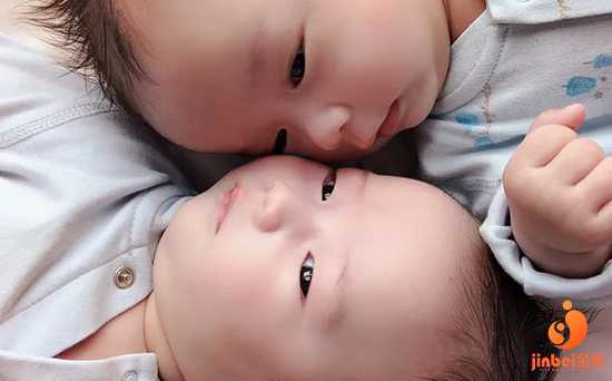 湖州代生双胞胎在哪里_北京试管婴儿医院排名？附北京三代试管婴儿医院名单