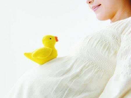 克孜勒苏柯尔克孜代生男孩概率_福州助孕试管婴儿移植子宫内膜厚度如何检查
