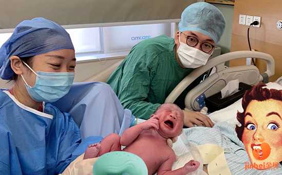 万州代生双胞胎价格_杭州医科附属医院供卵试管？巧囊治疗一个月后成功升级