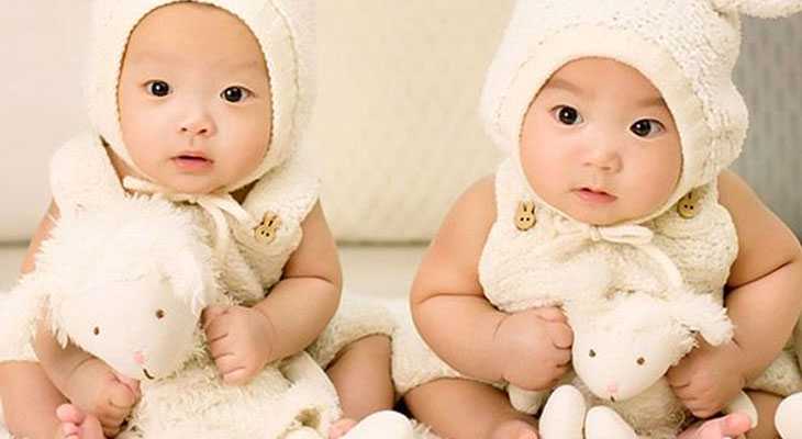河南专业代生孩子公司地址_俄罗斯试管婴儿生龙凤胎几率大吗？
