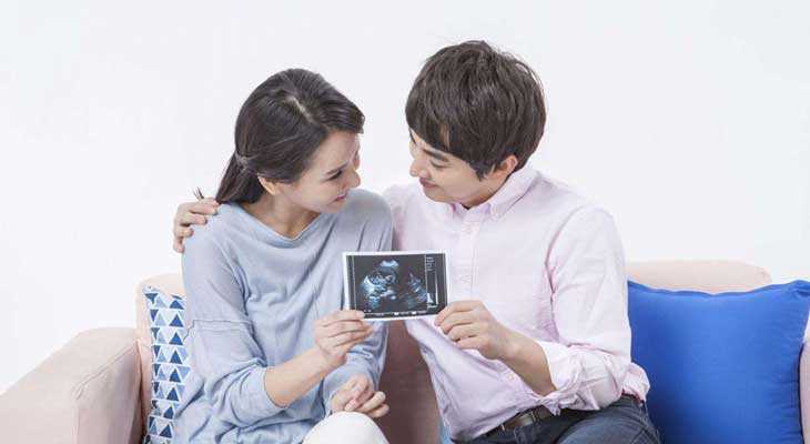 衡阳代孕生子收费_那试管婴儿在未出生前是否受法律保护？