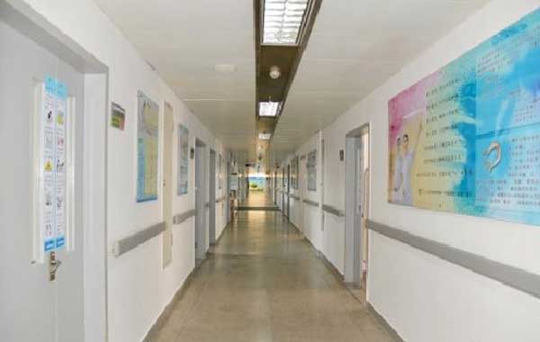 哈尔滨做代孕的费用_哈尔滨代孕哪家机构好价格_汕头大学医学院第一附属医院