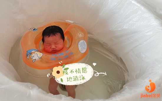 黔东南哪里有私人代孕_【天津哪个医院可做供卵试管婴儿】今天是产后21天，宝