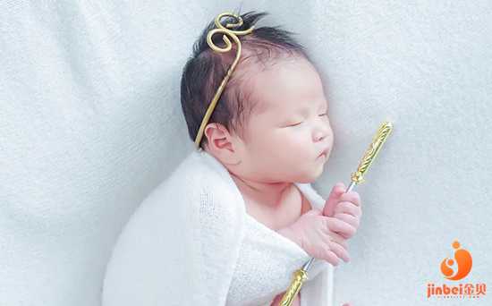 南充代孕哪家放心_记录我的上海三代试管婴儿详细流程步骤（中）