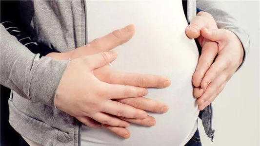 喀什怎样的代孕合法_喀什哪里有靠谱的代孕女_美国试管婴儿需要进行卵巢刺激