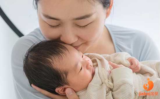 荷泽代孕推荐a生殖中心好_有谁了解香港做试管婴儿的苏伟基