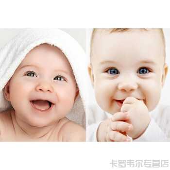 云南正规代孕多少钱_香港试管婴儿移植哪一天的胚胎好