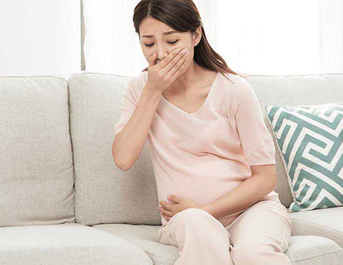 广东捐卵代孕多少钱 广东医学院附属医院做试管婴儿的成功率 ‘孕囊4.0*4.0是女