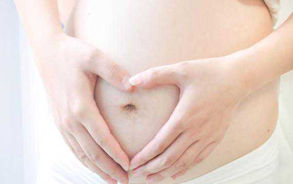 广东供卵试管的案例 广东试管婴儿医院排名最好 ‘孕囊19*8mm是男孩女孩’